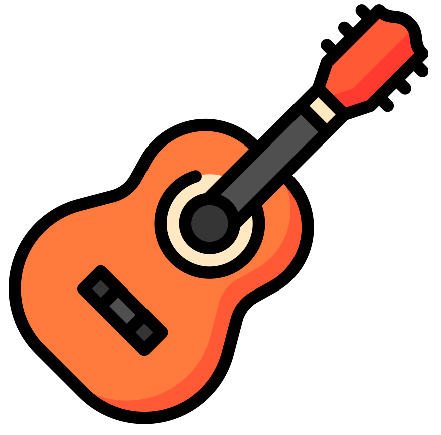 Acoustic Fargo