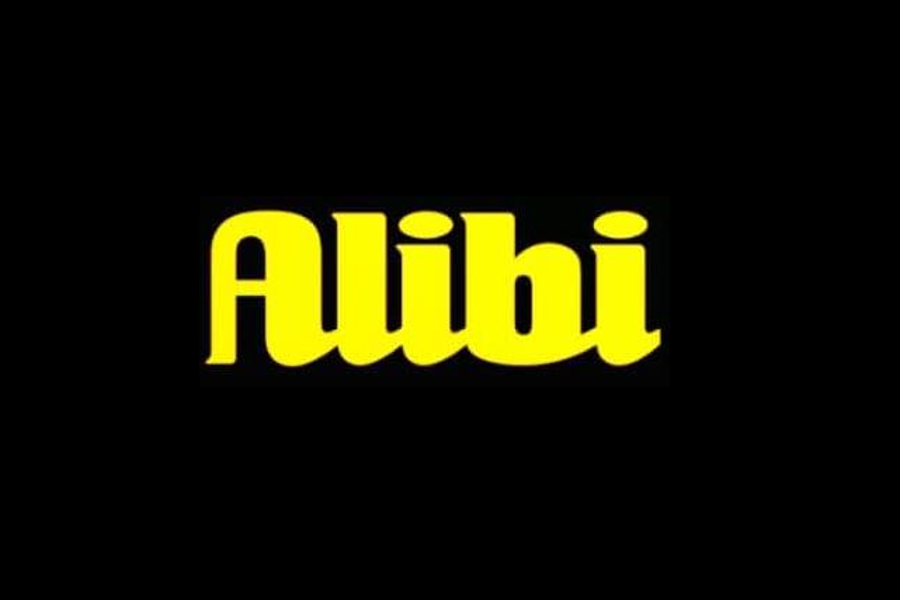 alibitile
