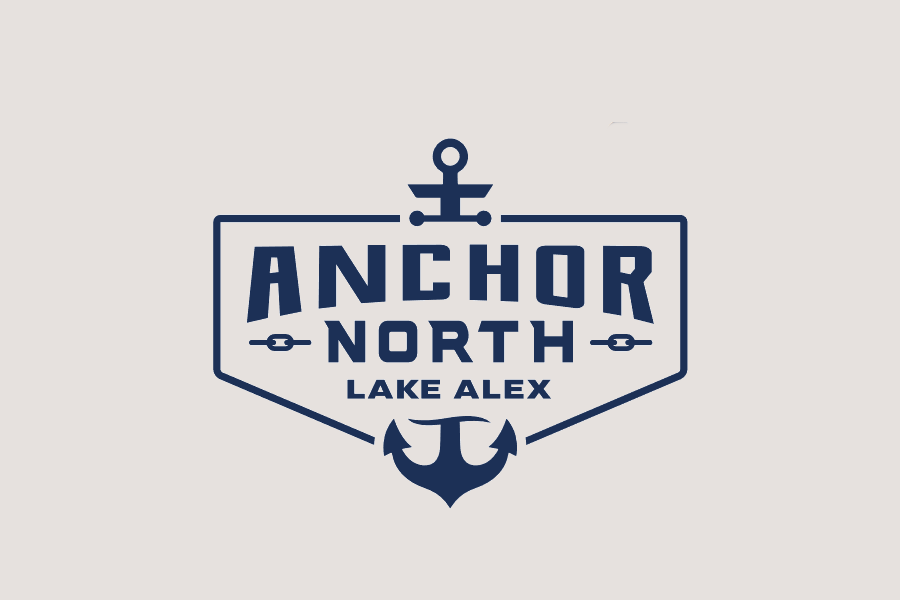 anchornorthtile