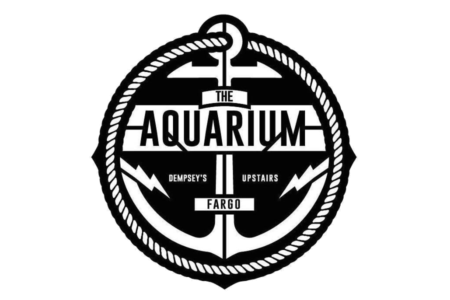 aquariumtile