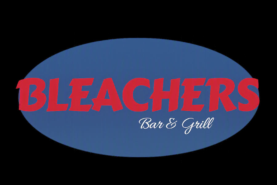 bleadhers