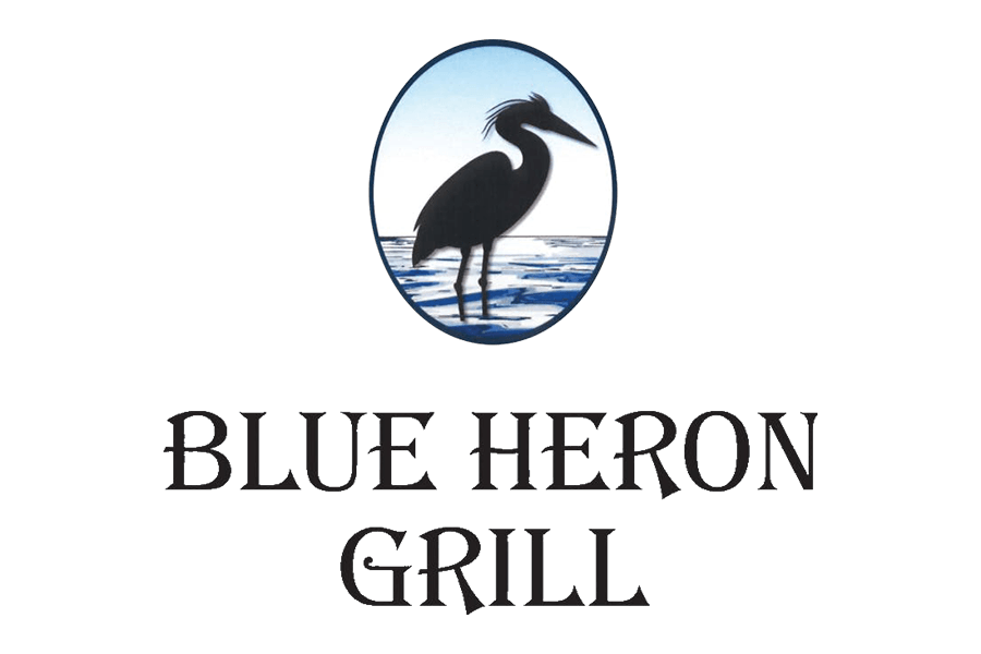 blueherongrilltile