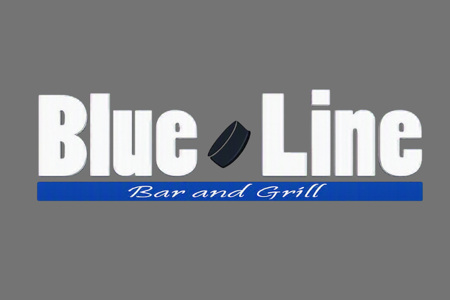 bluelinehattontilw