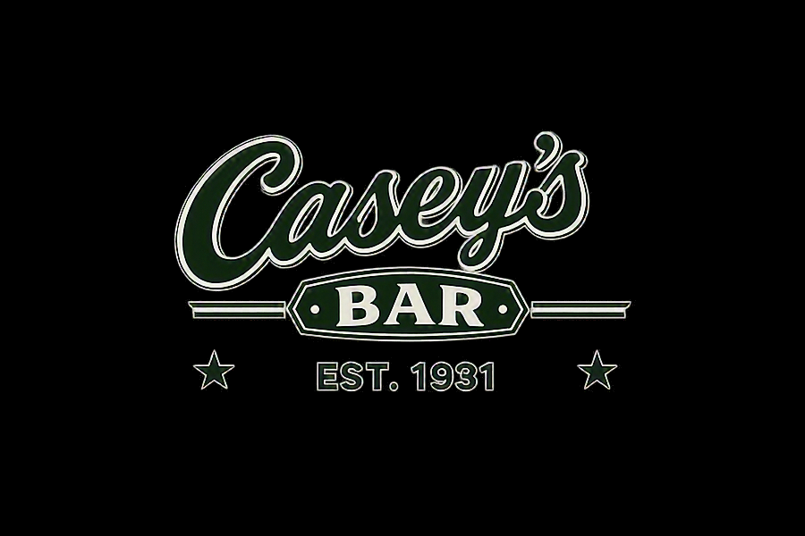 caseysbrecktile
