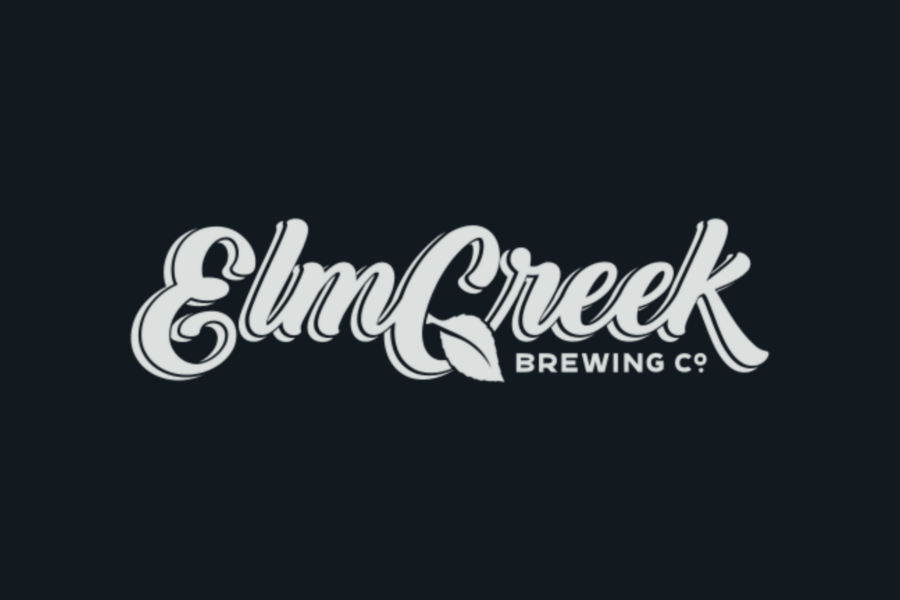 elmcreekbrewtile
