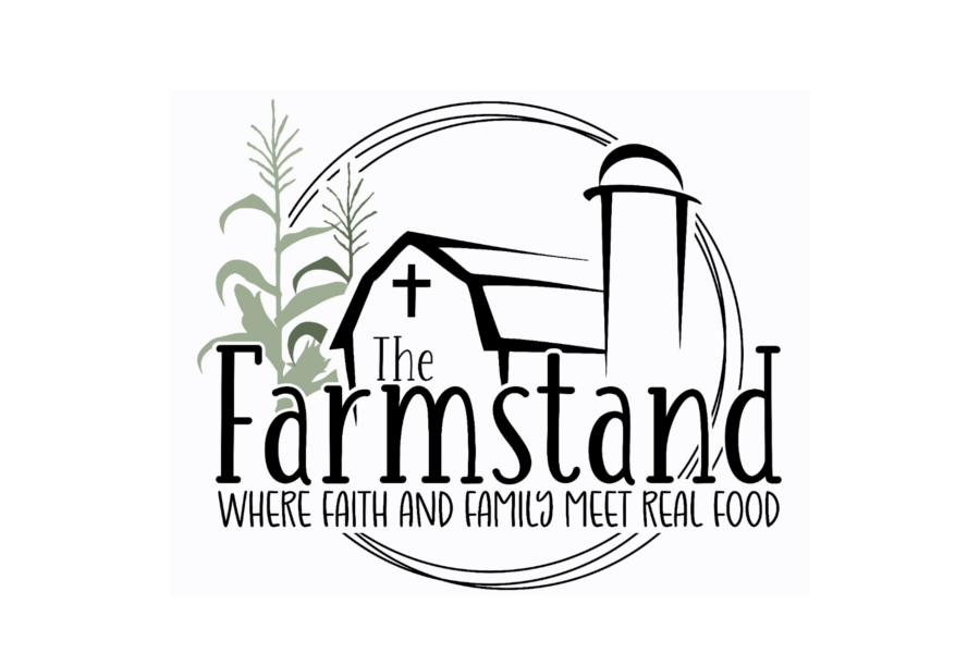 farmstandtile