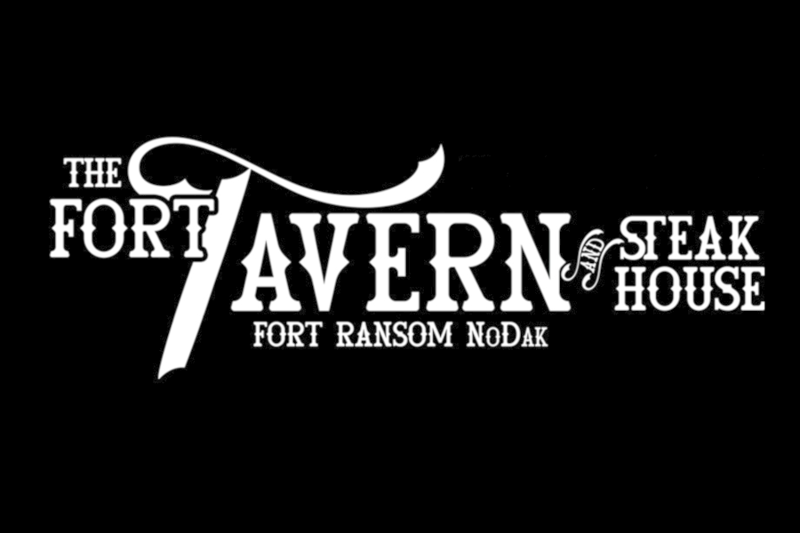 forttavernfortransomtile