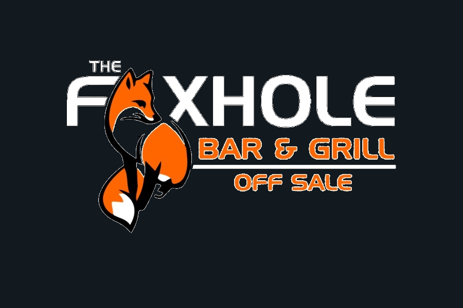 foxholetile