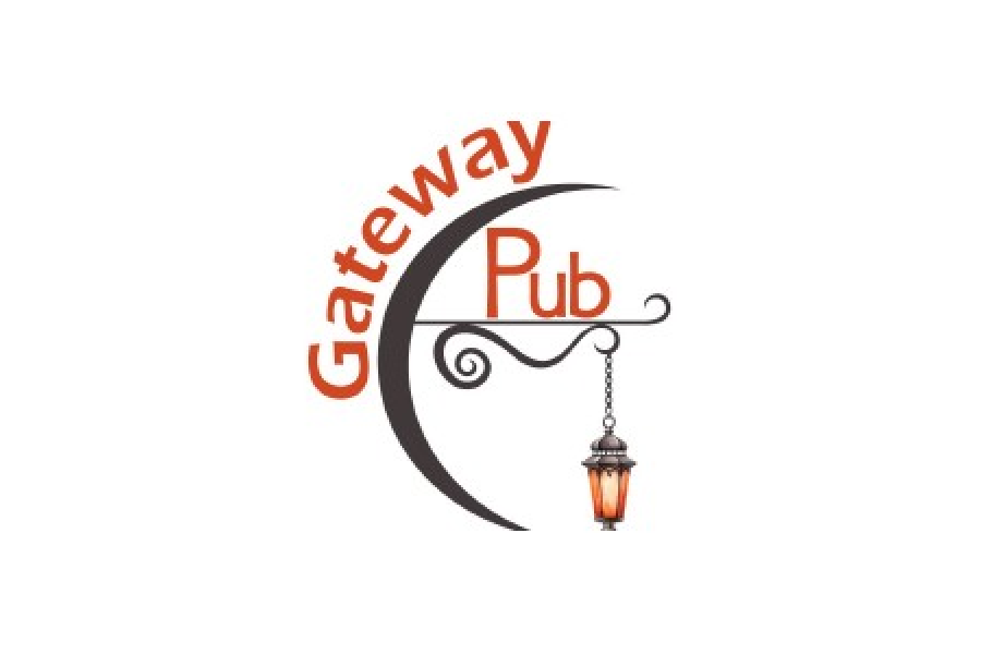 gatewaypubtile