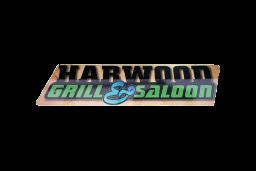 harwood