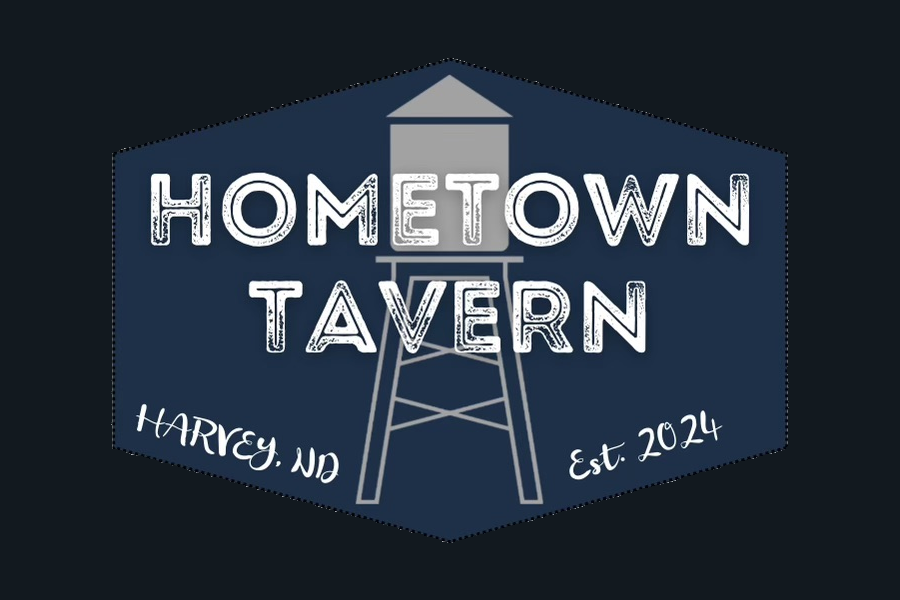 hometowntavernharveytile
