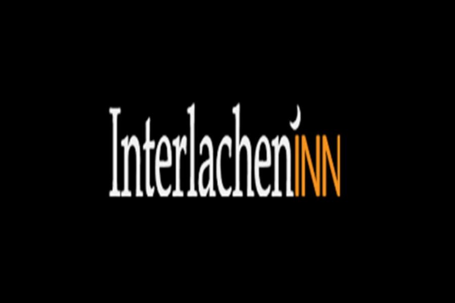 interlacheninntile