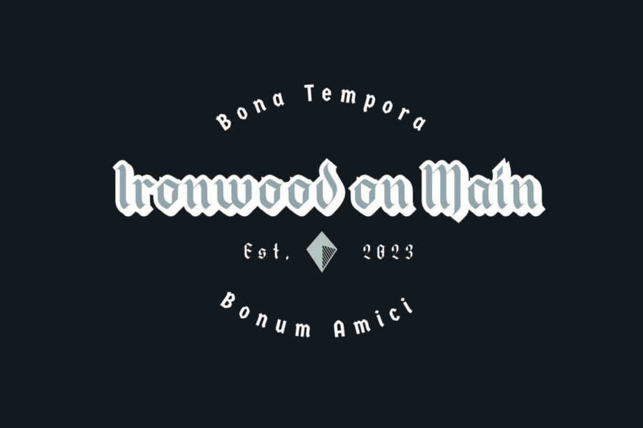 ironwoodonmaintile