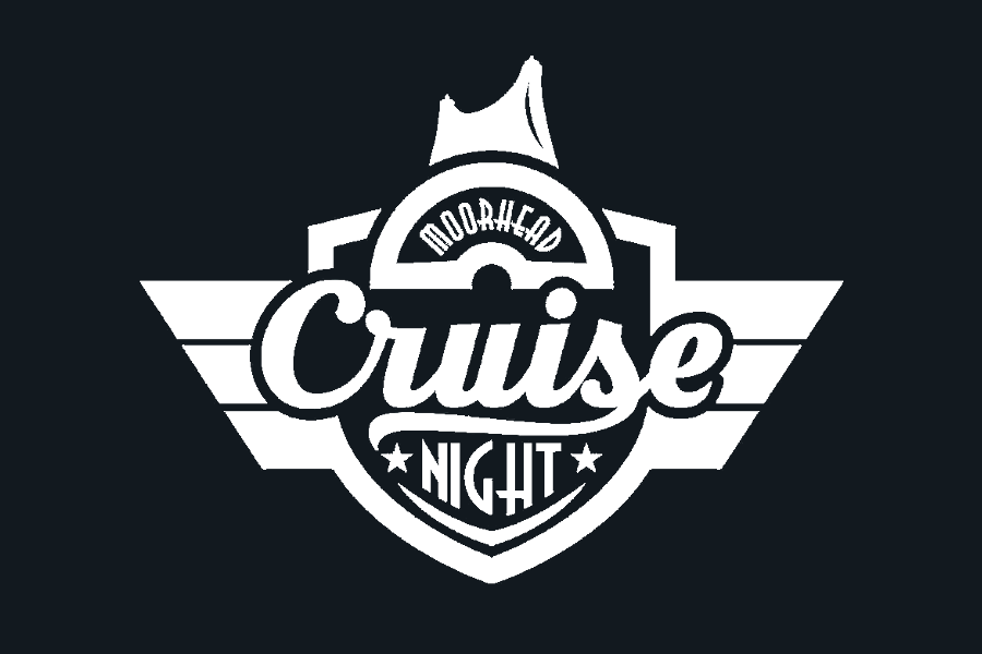 mhdcruisetile