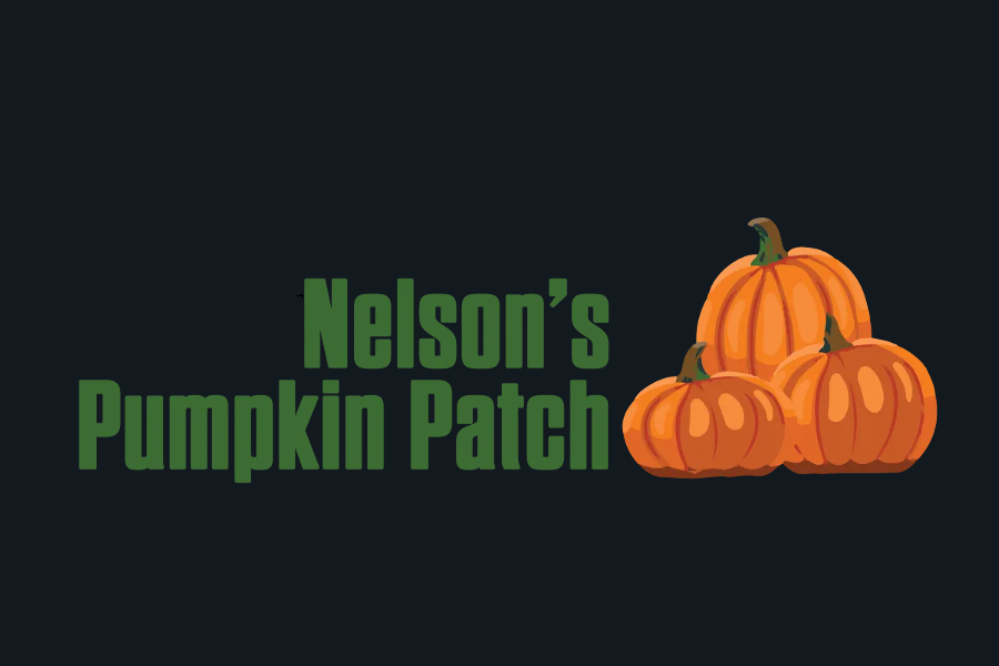 nelsonspumpkintile