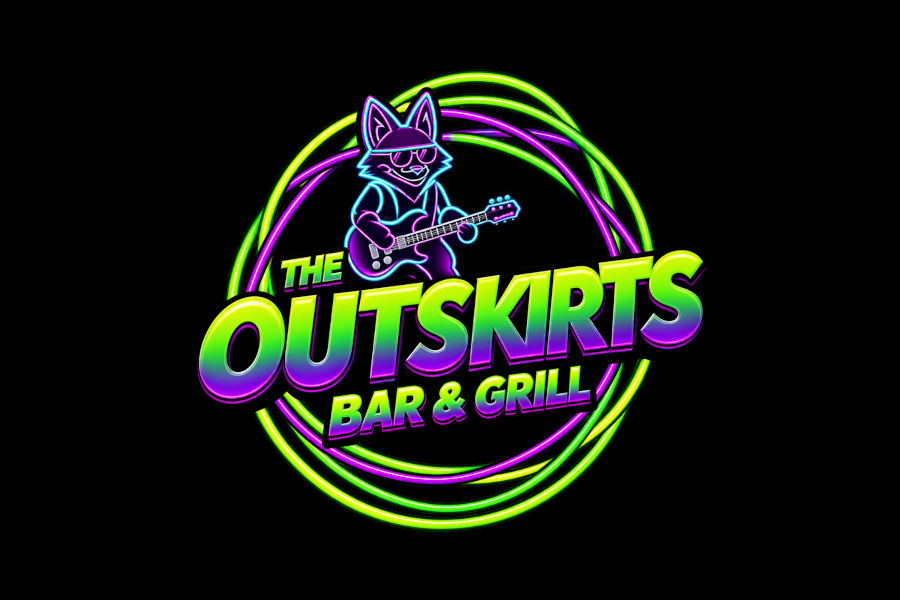 outskirtsalextile
