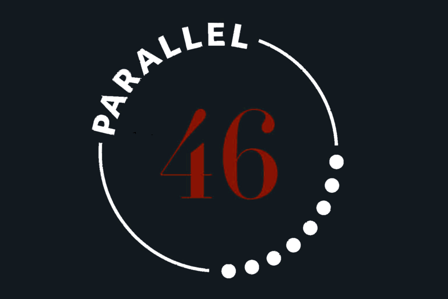 parallel46tile