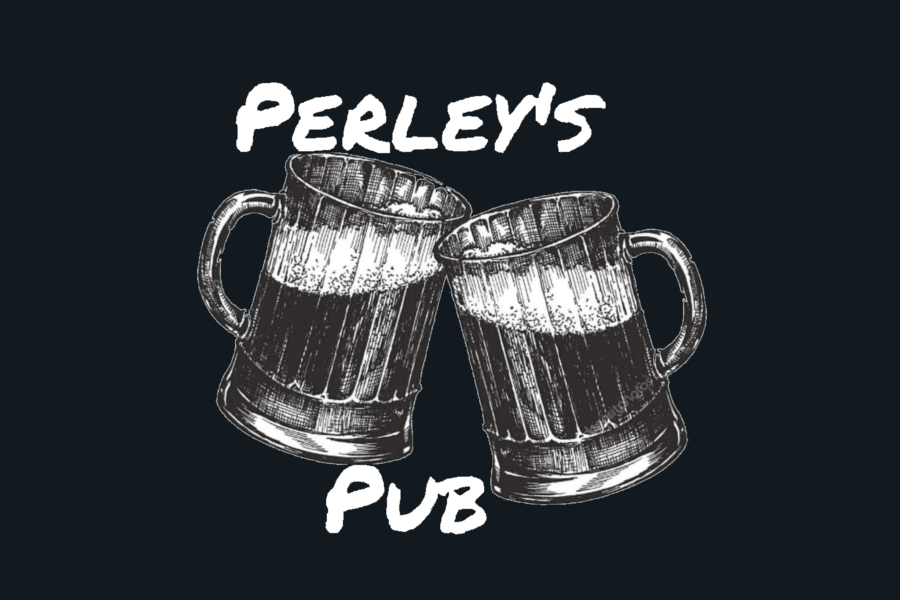 perleyspubtile