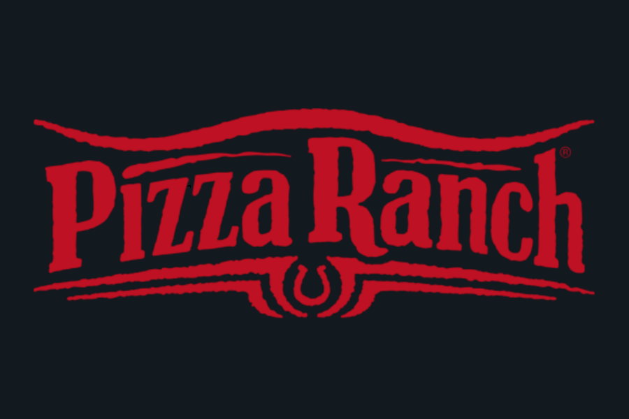 pizzzaranchtile