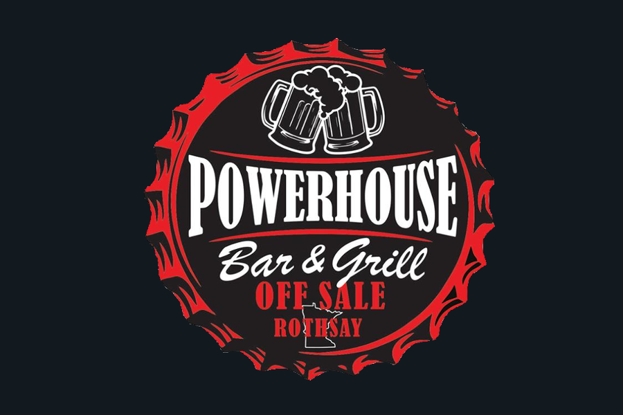 powerhouserothsaytile
