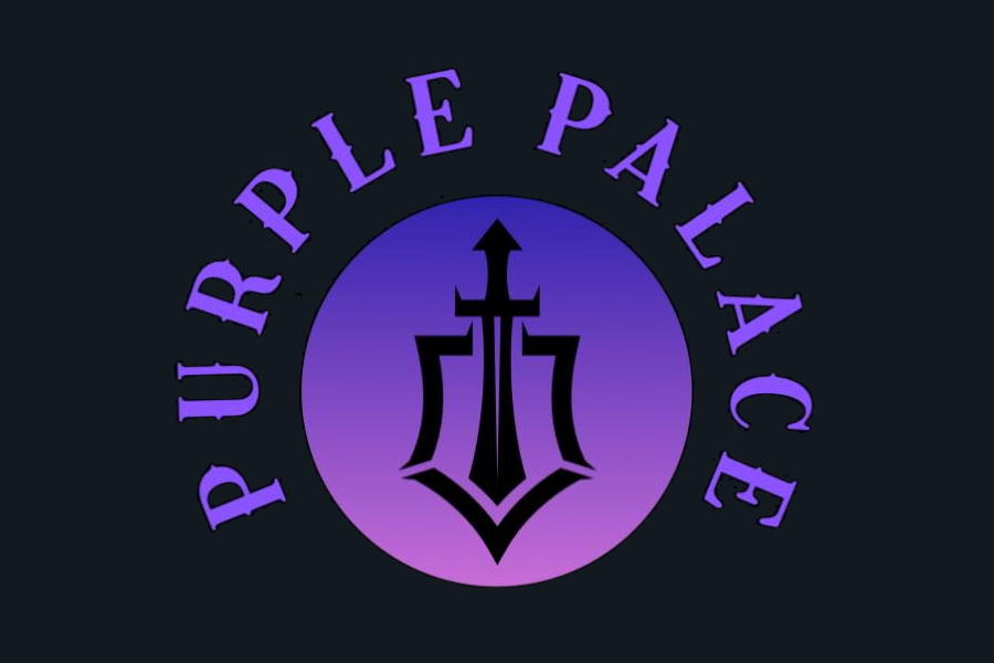 purpleplacetile