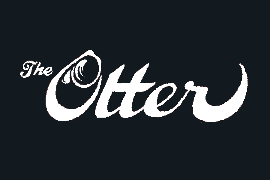 theottertile