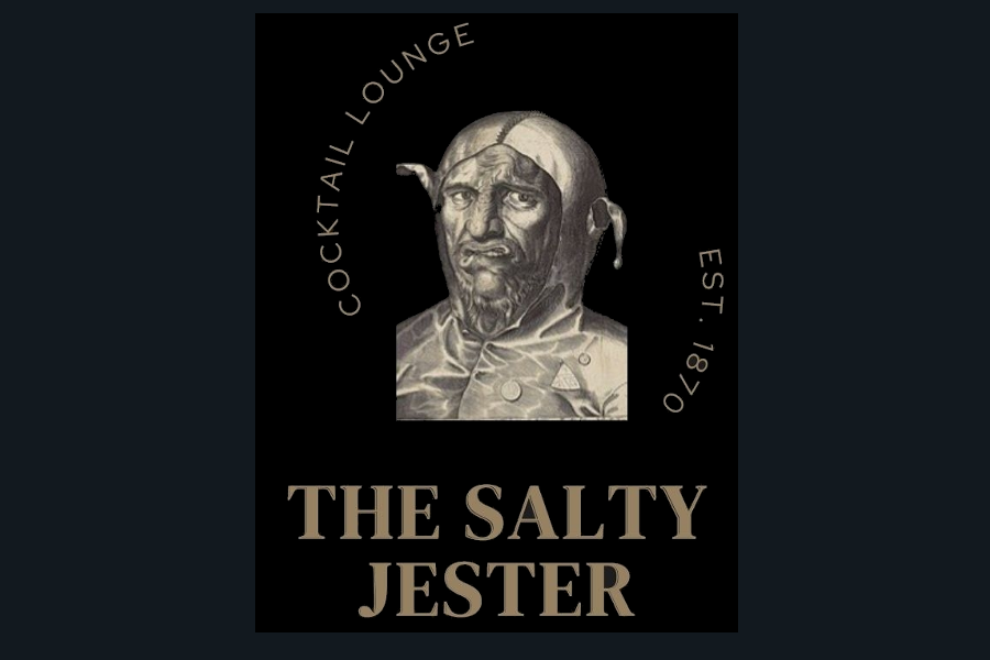 thesaltyjestertile