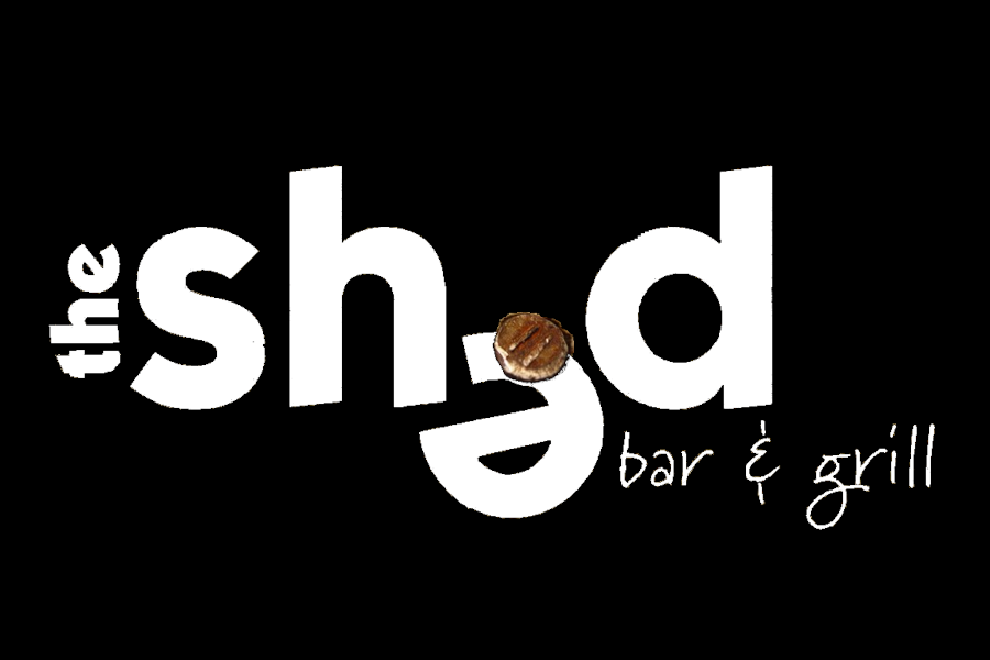 theshedtile