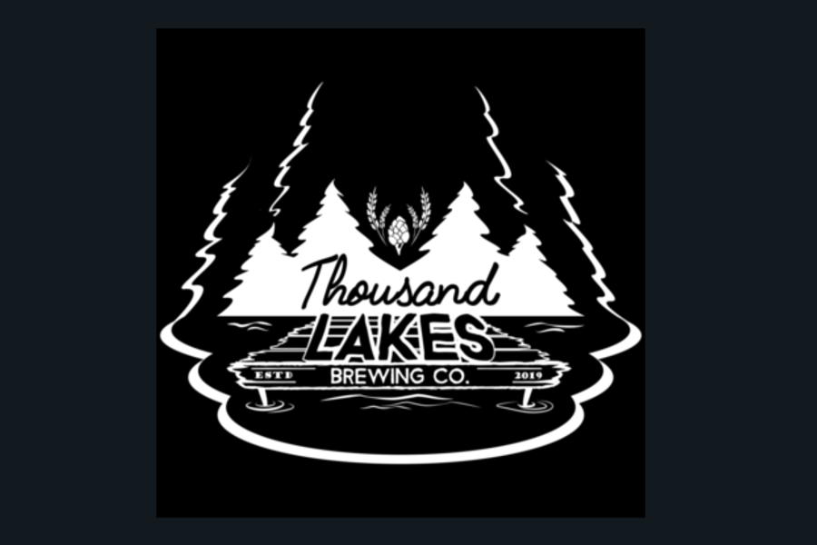 thousandlakesbrewtile