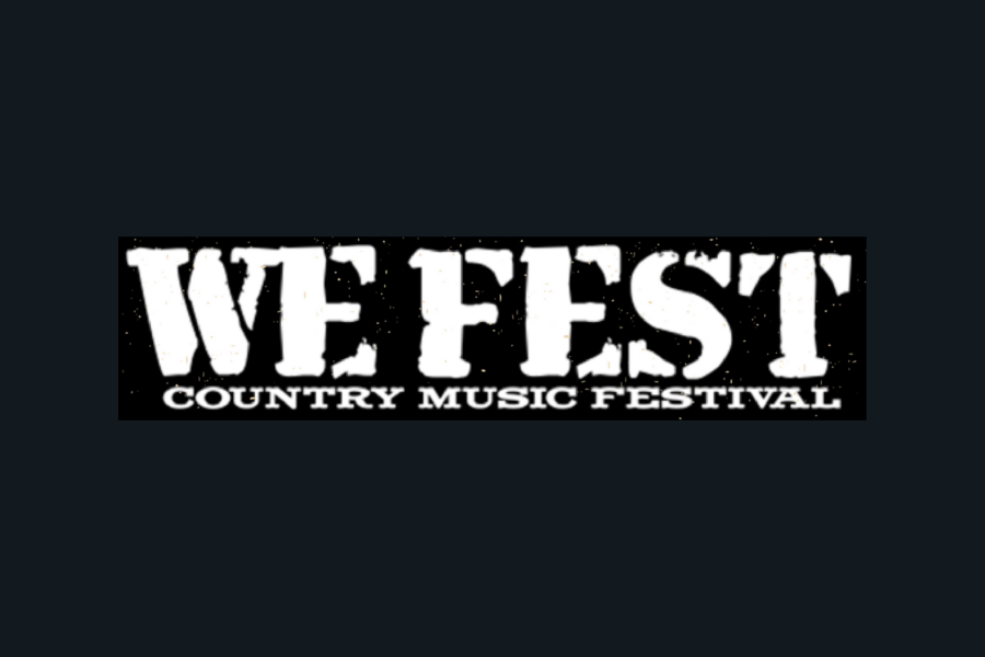 wefestttile