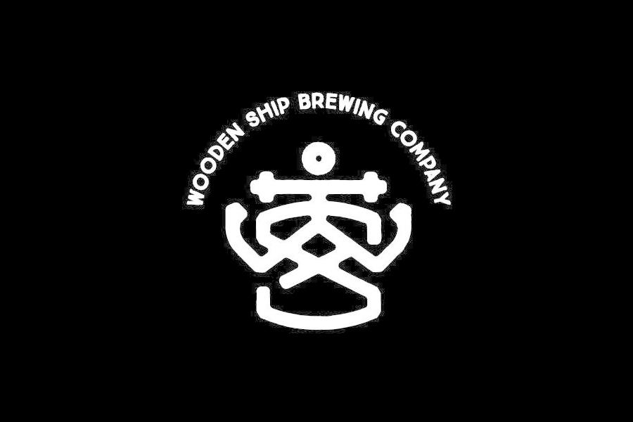 woodenshiobrewtile